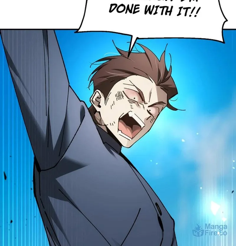 Blink Master of the Magic Academy Chapter 71 page 83 - 