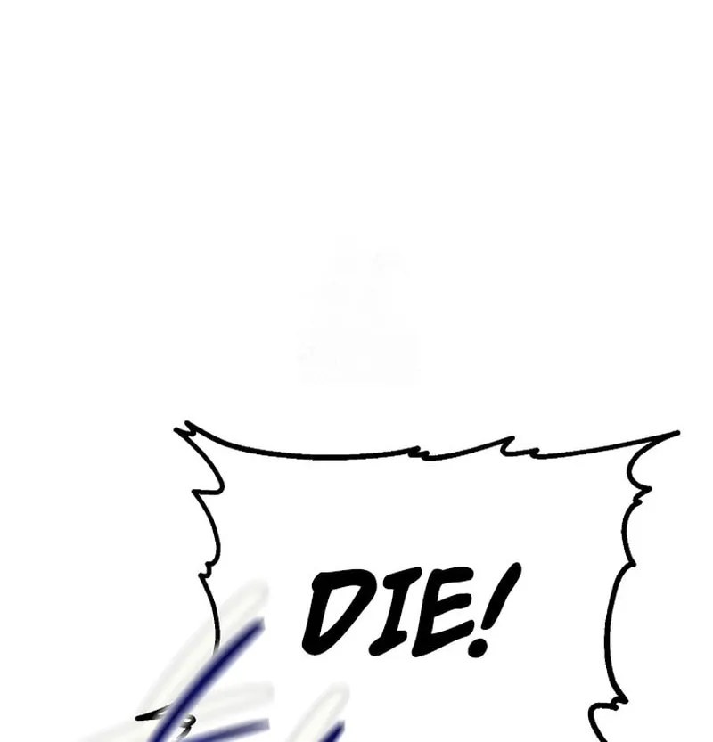 Blink Master of the Magic Academy Chapter 71 page 97 - 
