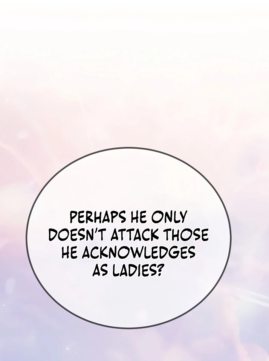 Blink Master of the Magic Academy Chapter 99 page 23 - 