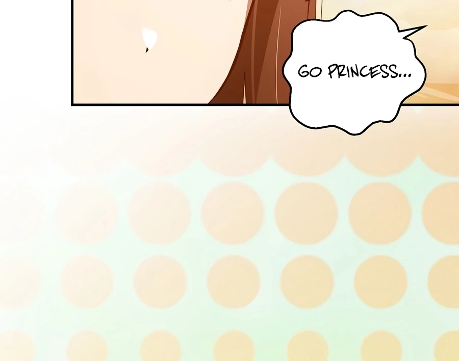 Blink Master of the Magic Academy Chapter 99 page 10 - 