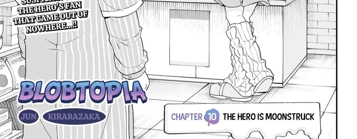 Blobtopia Chapter 10 page 2 - 