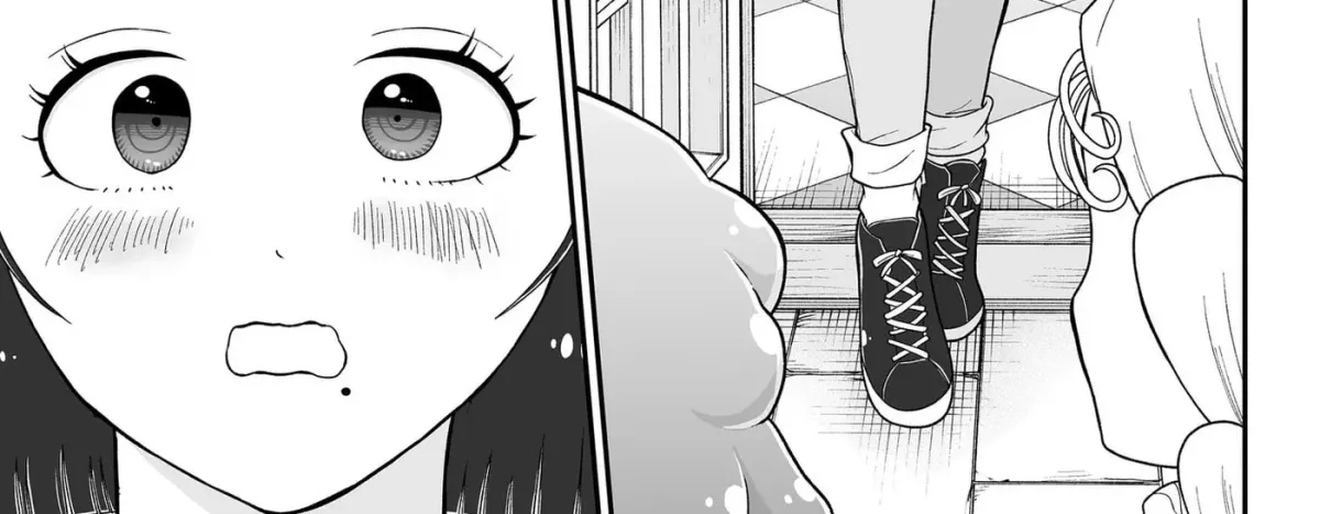 Blobtopia Chapter 10 page 14 - 