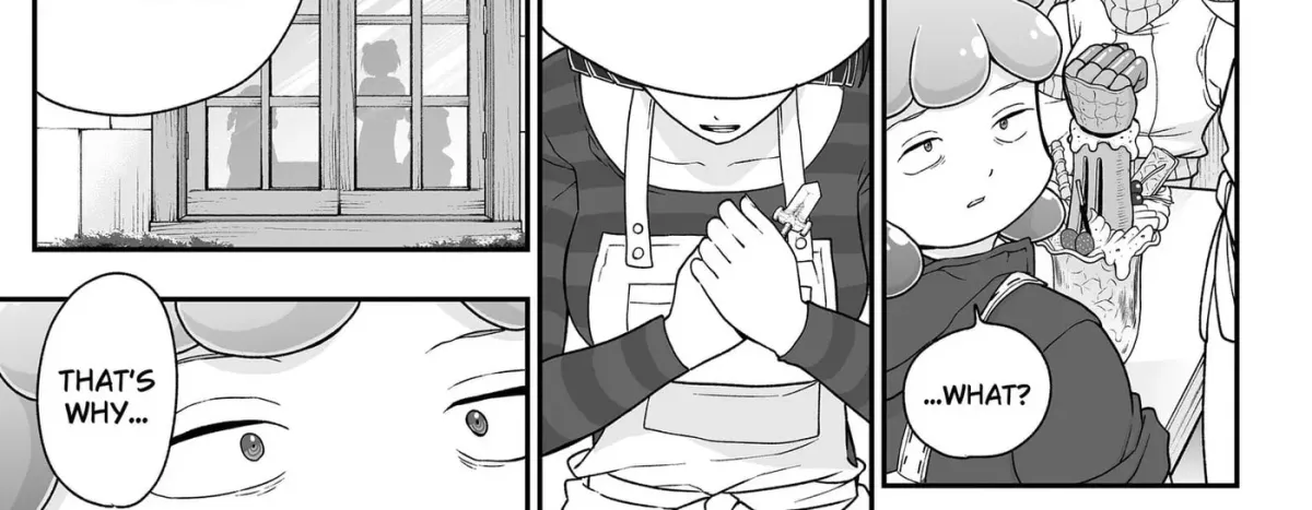Blobtopia Chapter 10 page 30 - 