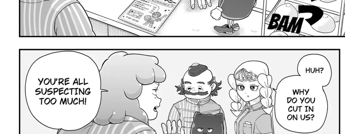 Blobtopia Chapter 10 page 4 - 