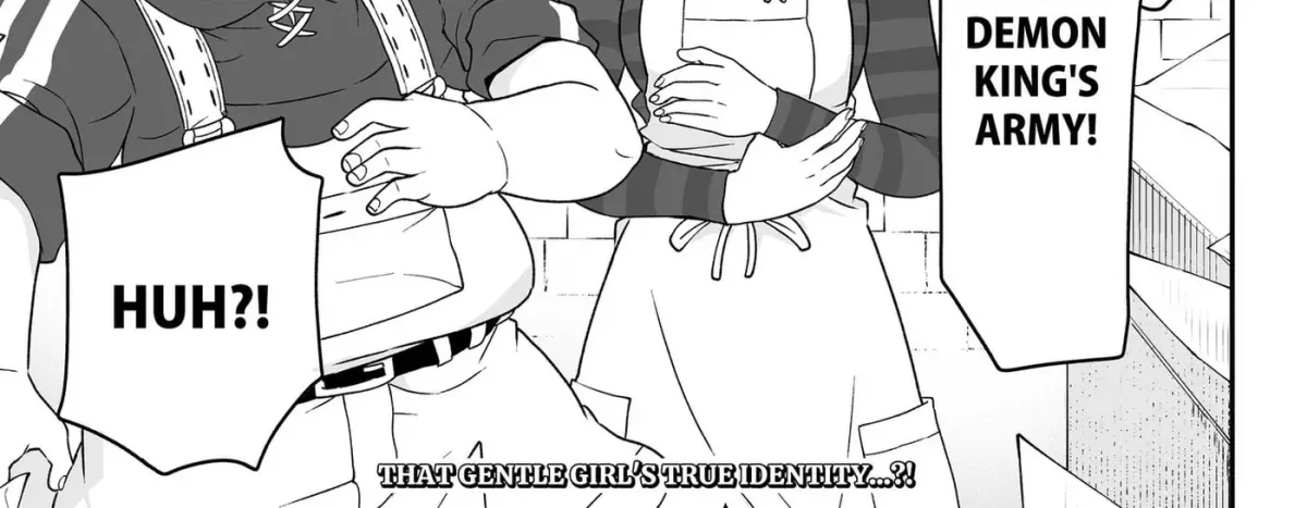 Blobtopia Chapter 10 page 38 - 