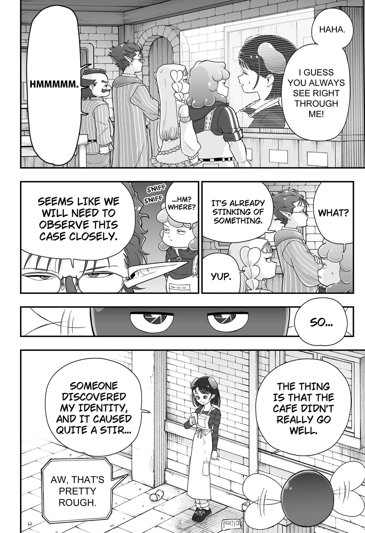 Blobtopia Chapter 12 page 4 - 