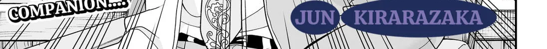 Blobtopia Chapter 4 page 2 - 