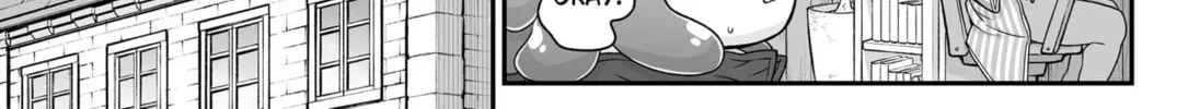 Blobtopia Chapter 4 page 14 - 