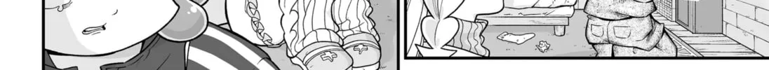 Blobtopia Chapter 4 page 16 - 