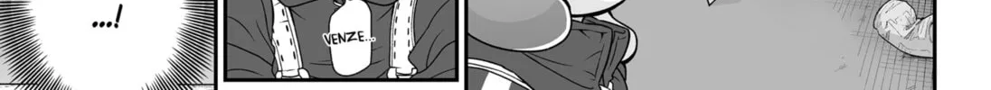 Blobtopia Chapter 4 page 18 - 