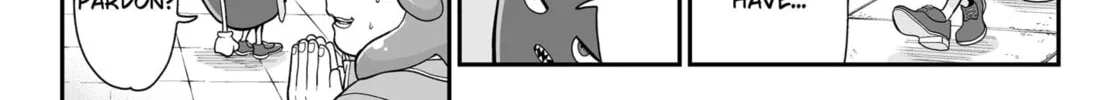 Blobtopia Chapter 4 page 28 - 
