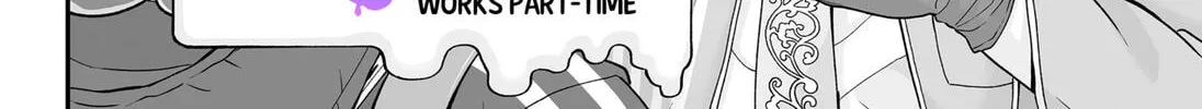Blobtopia Chapter 4 page 4 - 