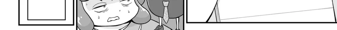 Blobtopia Chapter 4 page 32 - 