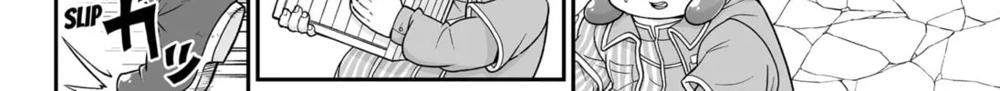 Blobtopia Chapter 4 page 36 - 