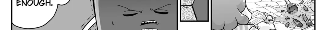 Blobtopia Chapter 4 page 38 - 