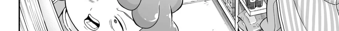 Blobtopia Chapter 4 page 48 - 