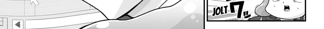 Blobtopia Chapter 4 page 6 - 