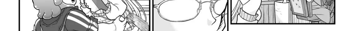 Blobtopia Chapter 4 page 8 - 
