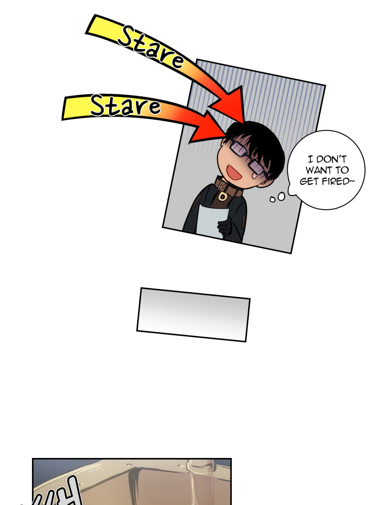 Blood Bank Chapter 1 page 39 - 