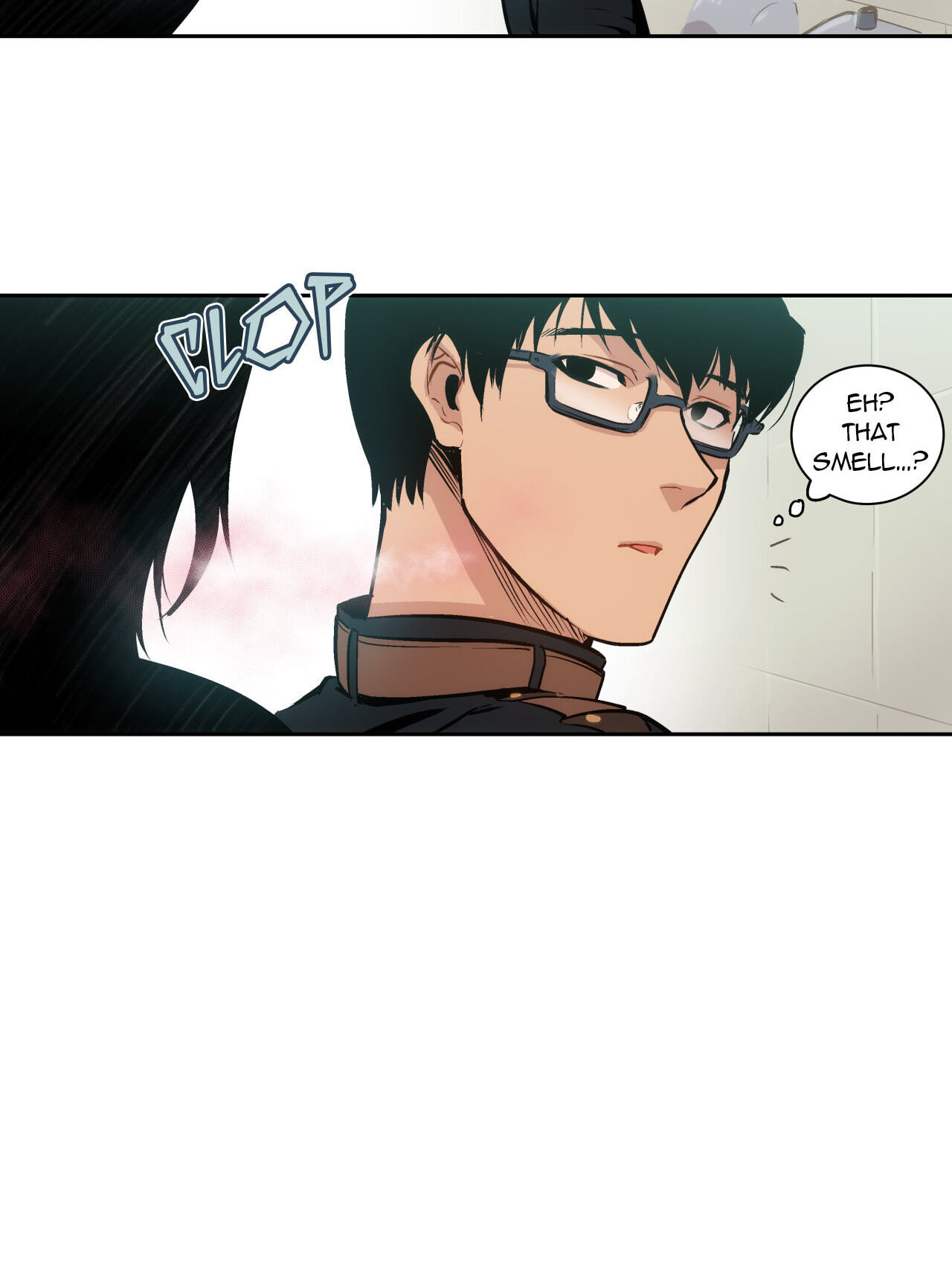 Blood Bank Chapter 1 page 44 - 