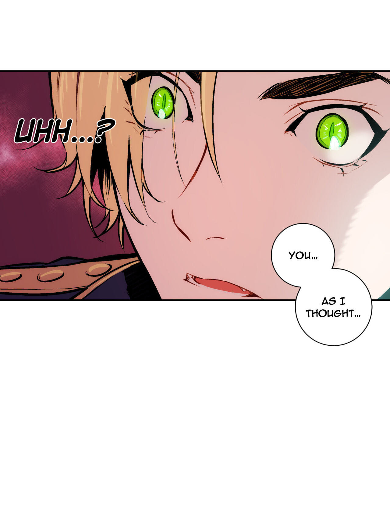 Blood Bank Chapter 1 page 47 - 
