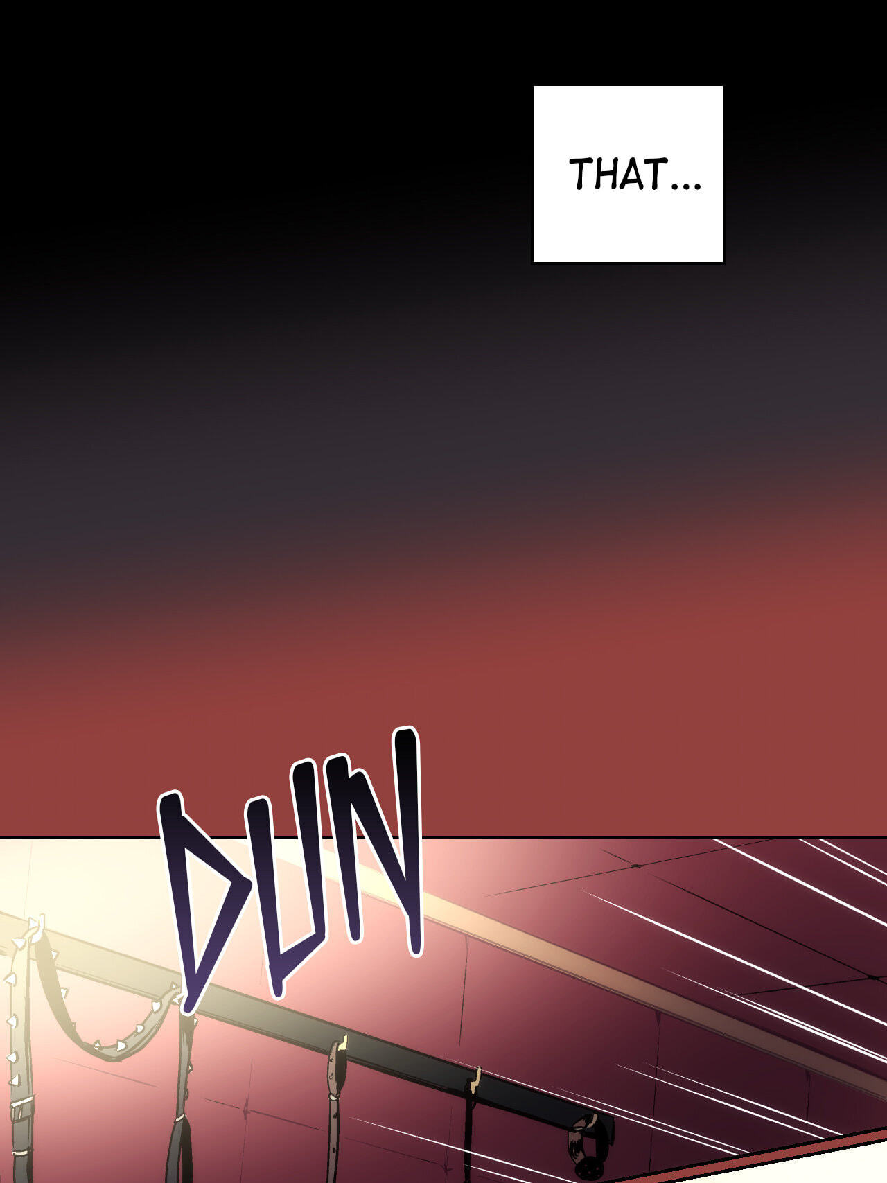 Blood Bank Chapter 1 page 6 - 