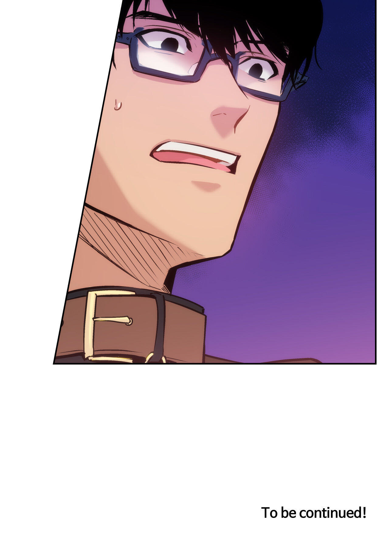 Blood Bank Chapter 1 page 54 - 