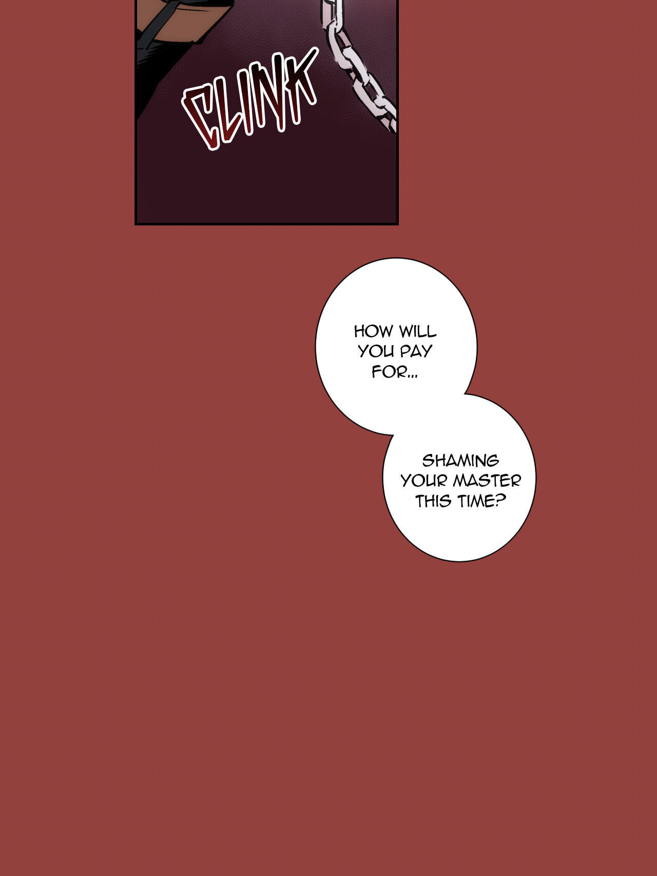 Blood Bank Chapter 1 page 8 - 