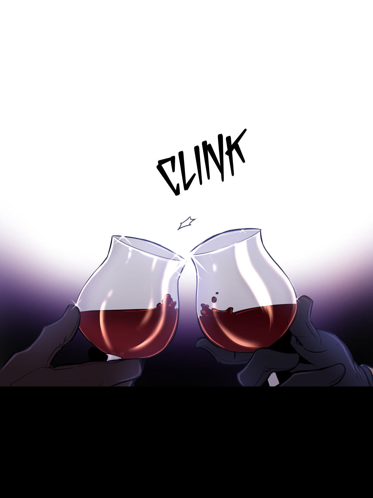 Blood Bank Chapter 10 page 2 - 