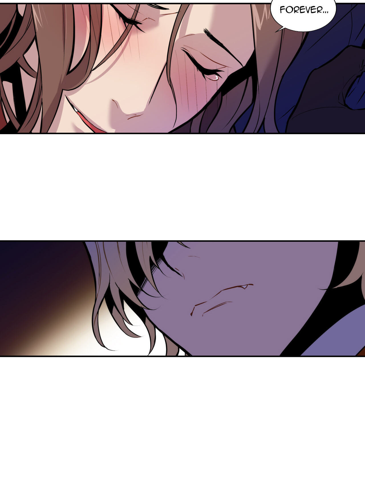 Blood Bank Chapter 10 page 21 - 