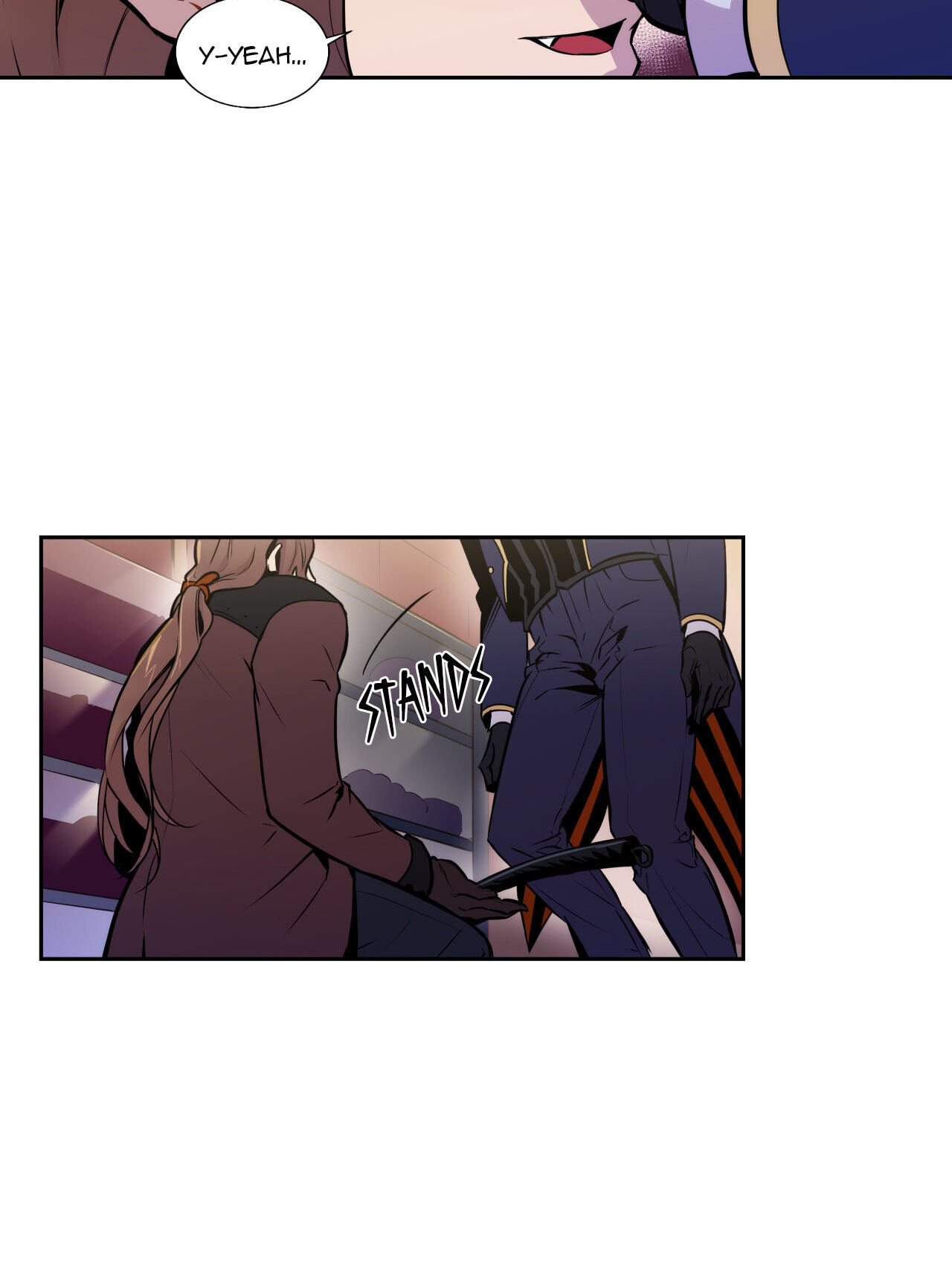 Blood Bank Chapter 10 page 24 - 