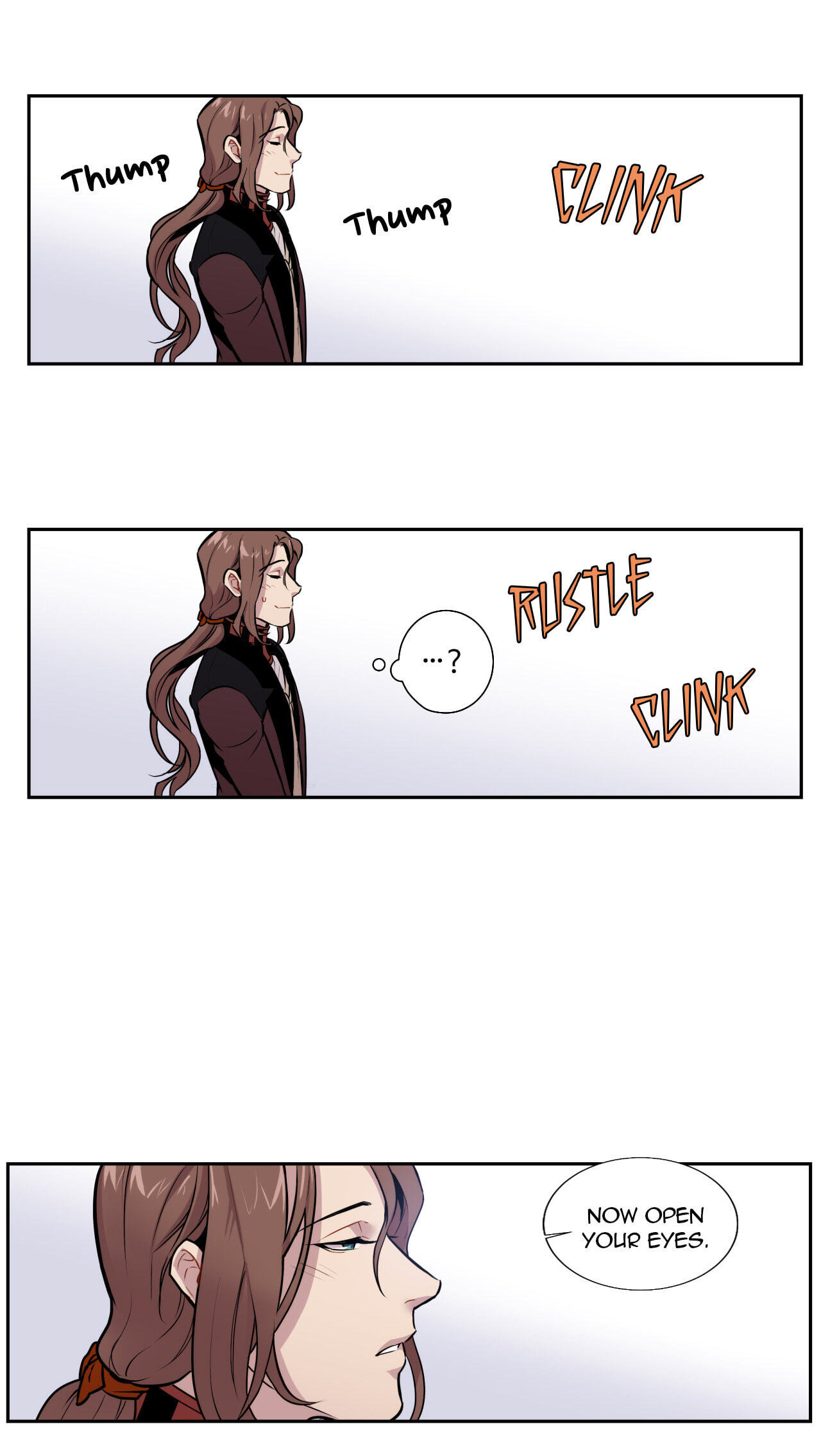 Blood Bank Chapter 10 page 25 - 