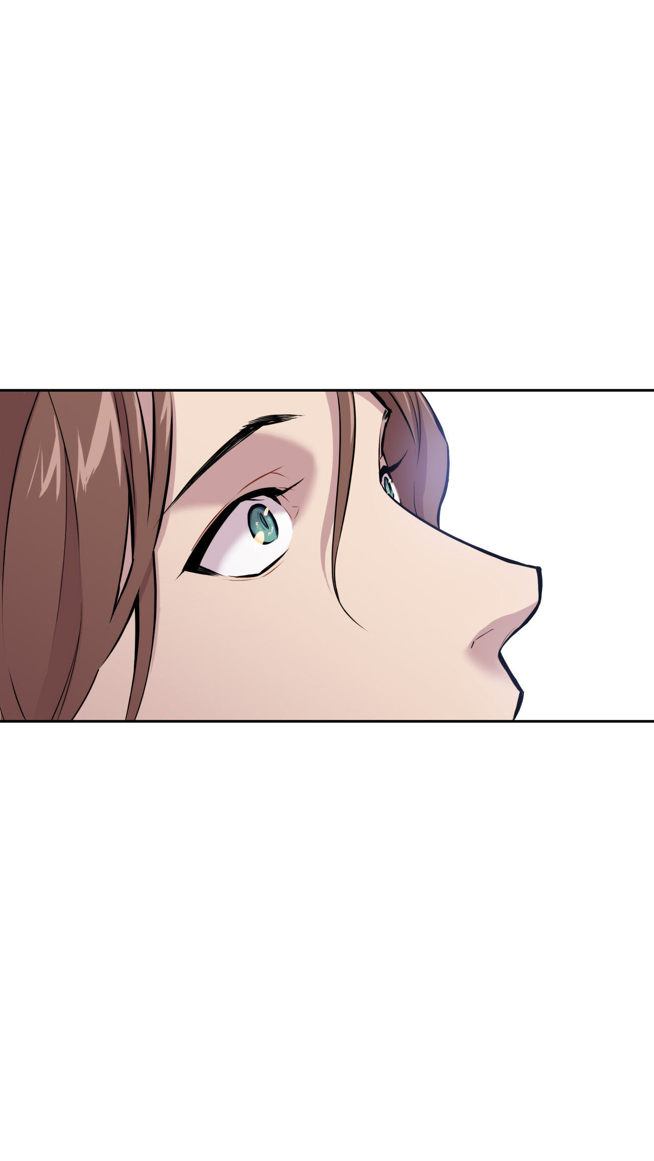 Blood Bank Chapter 10 page 26 - 