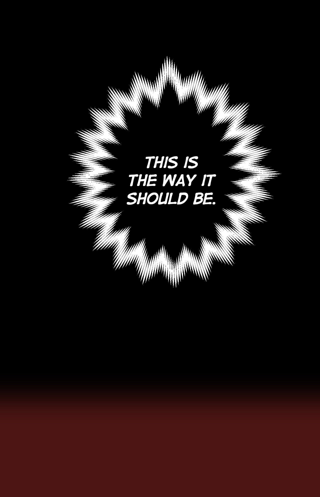 Blood Bank Chapter 10 page 5 - 