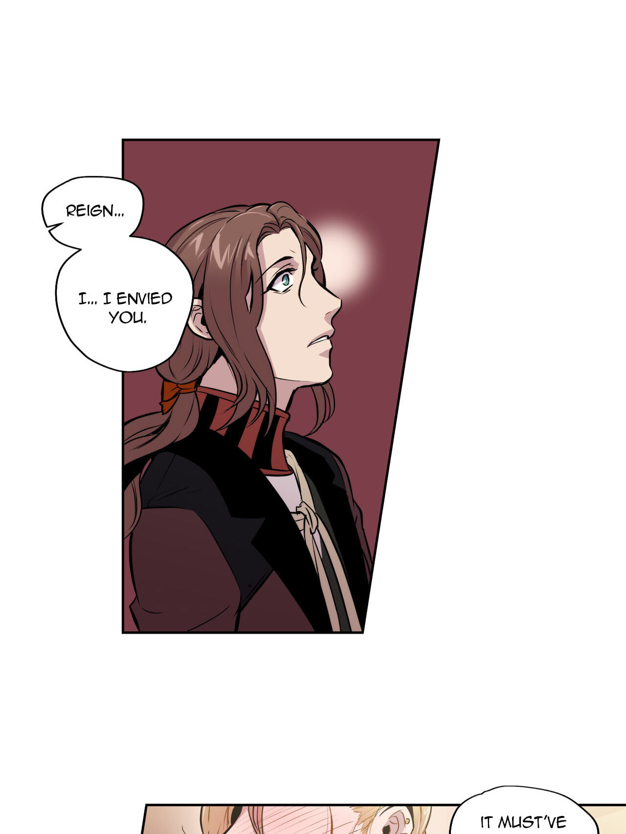 Blood Bank Chapter 10 page 45 - 