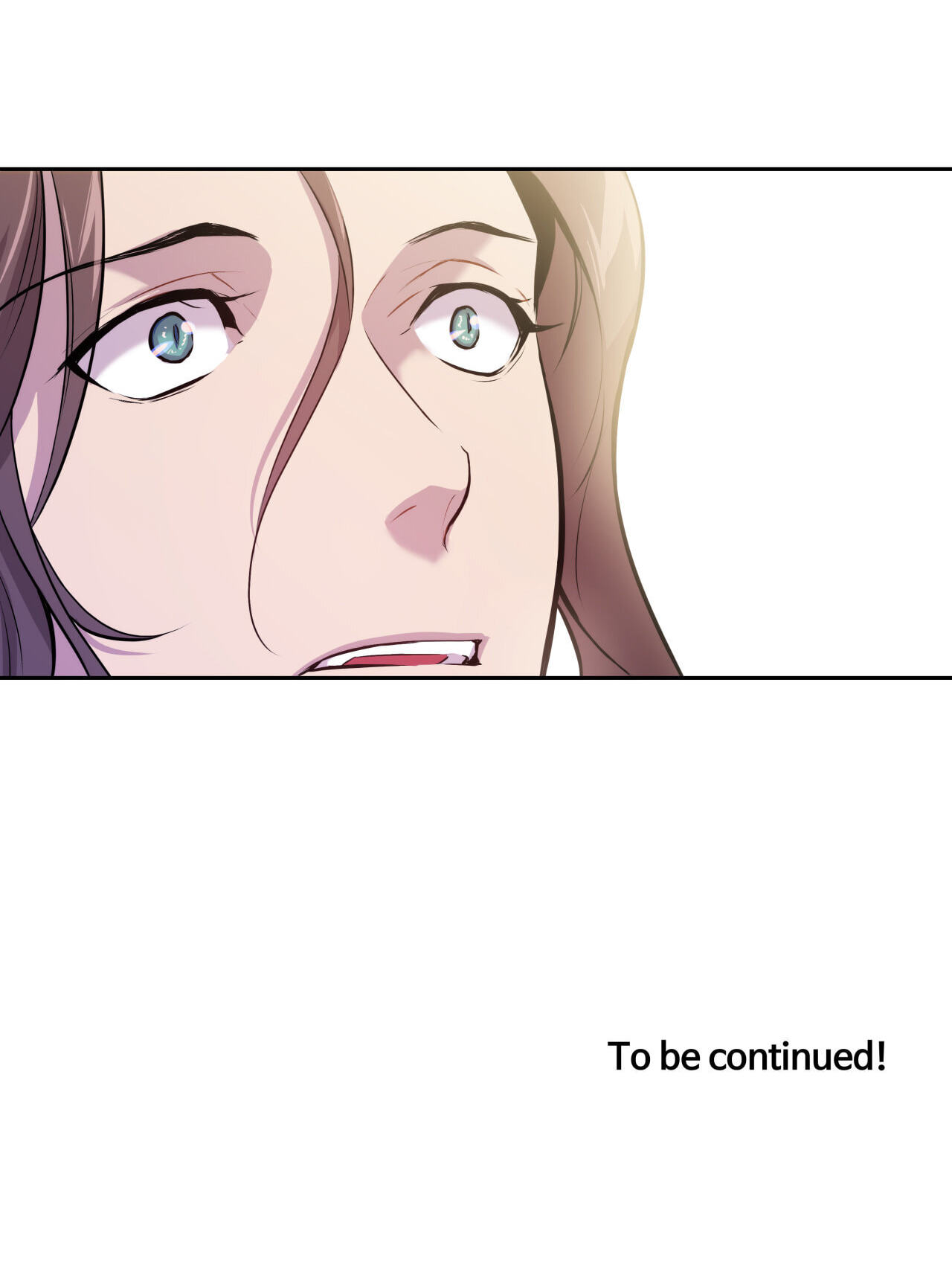 Blood Bank Chapter 10 page 49 - 