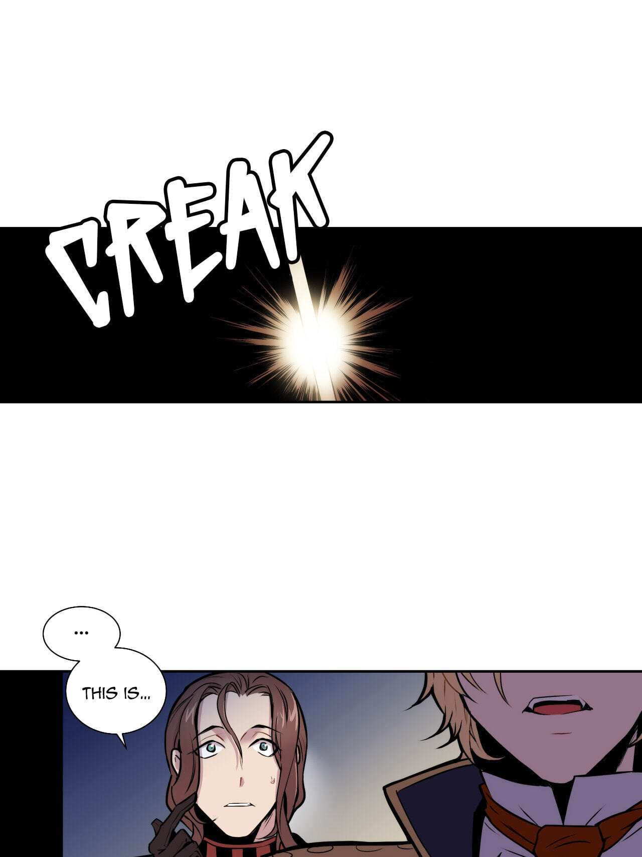 Blood Bank Chapter 10 page 7 - 