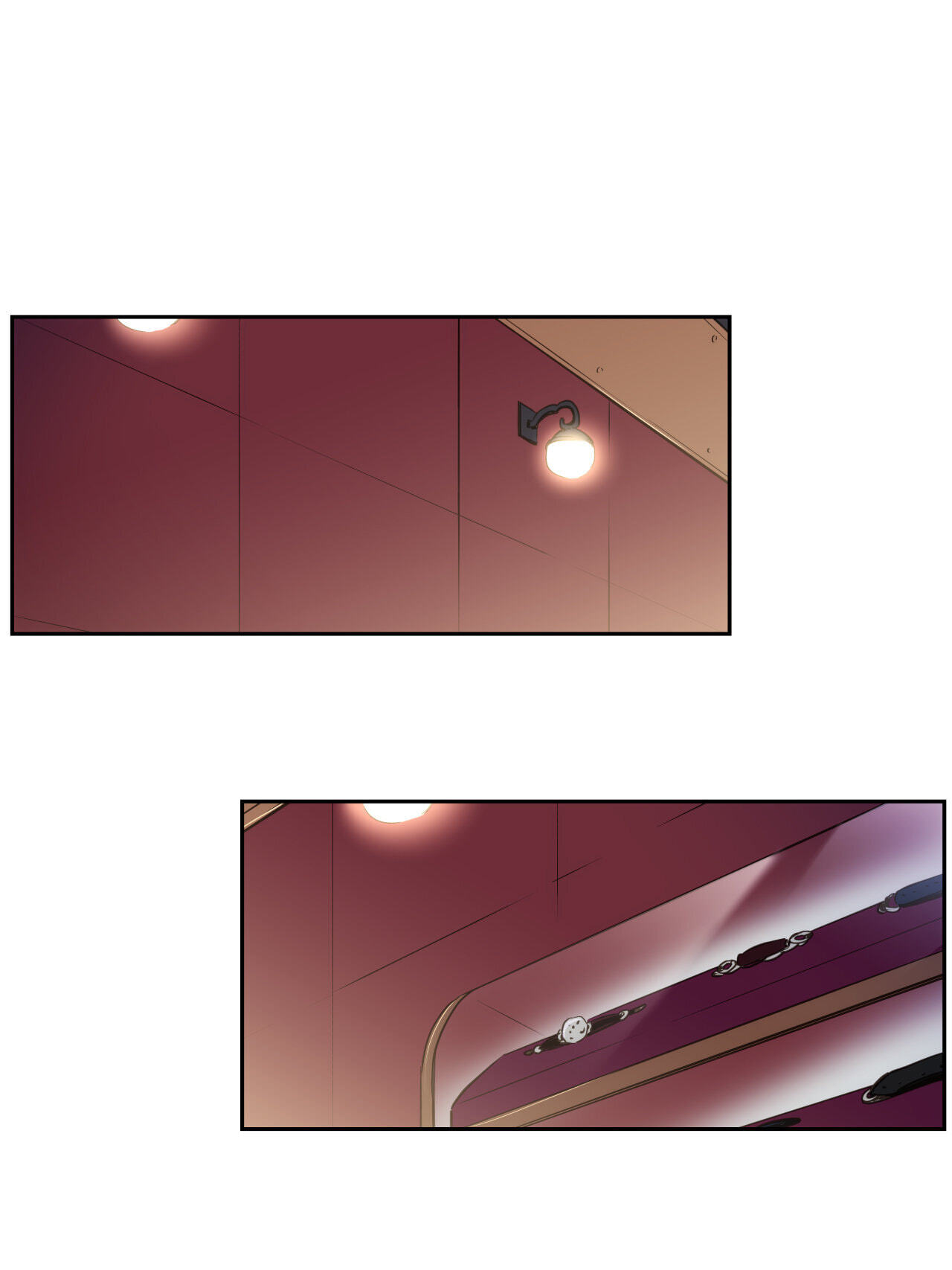 Blood Bank Chapter 11 page 2 - 