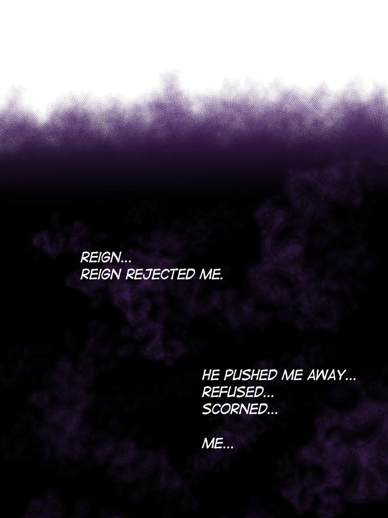 Blood Bank Chapter 11 page 14 - 