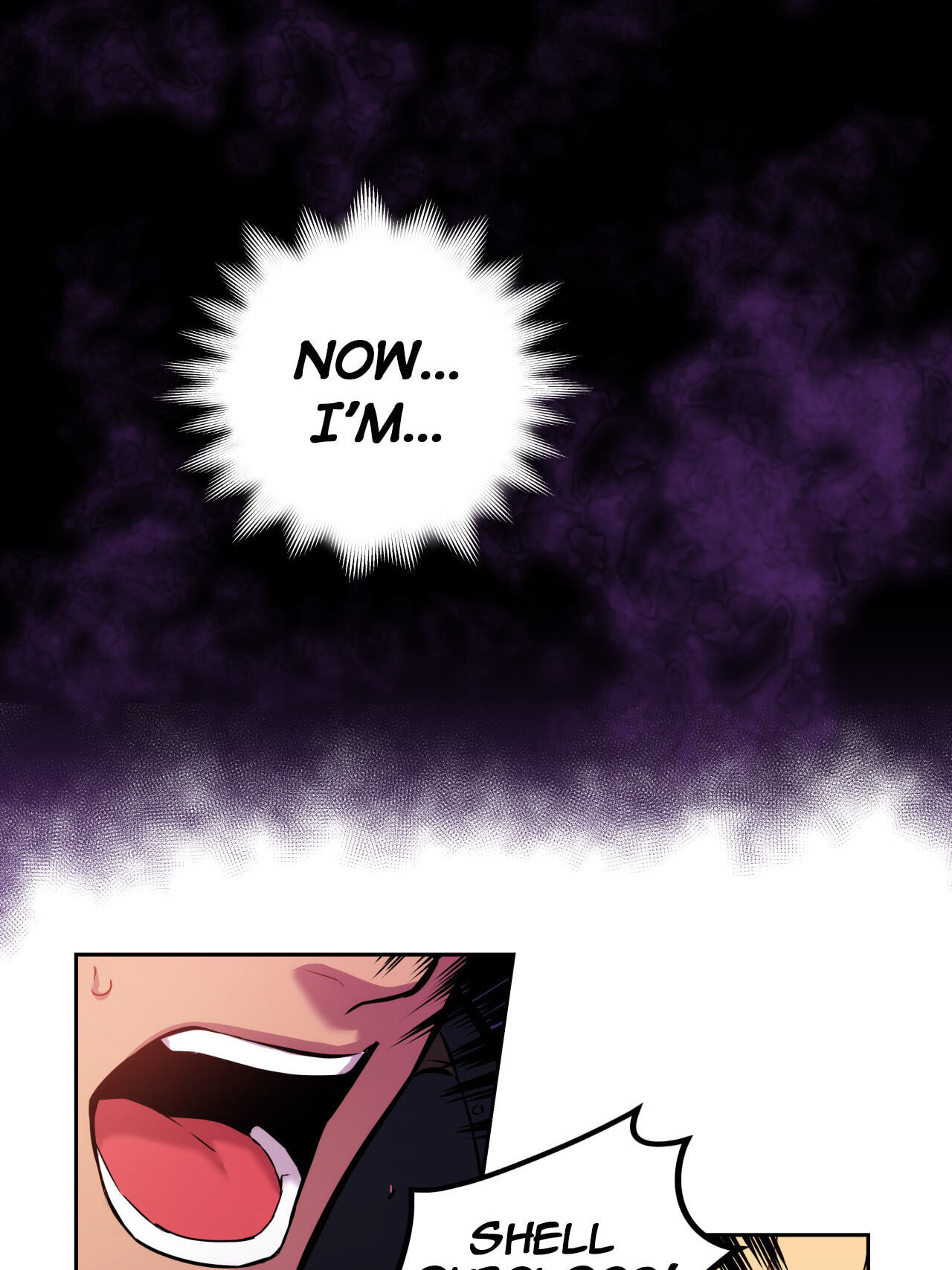 Blood Bank Chapter 11 page 15 - 