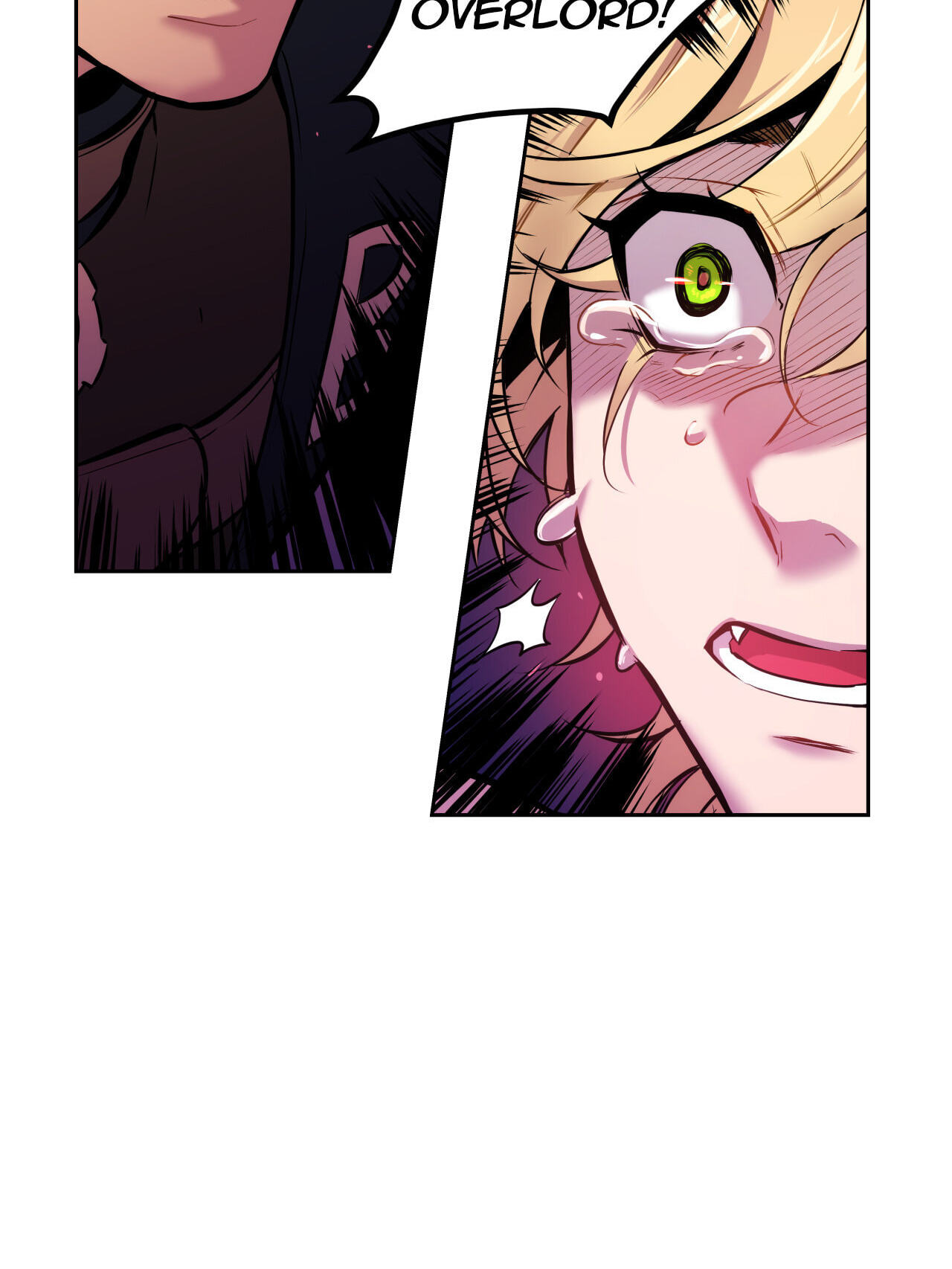 Blood Bank Chapter 11 page 16 - 