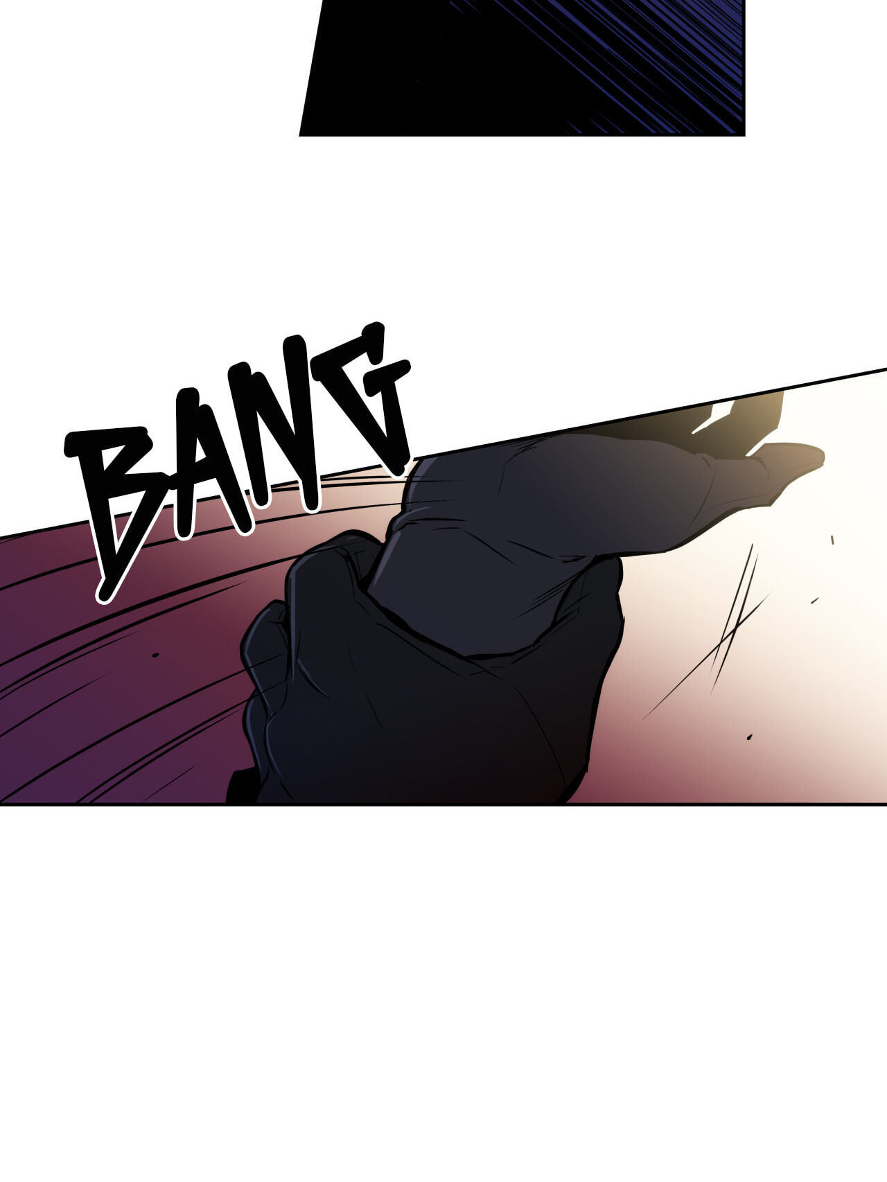 Blood Bank Chapter 11 page 22 - 