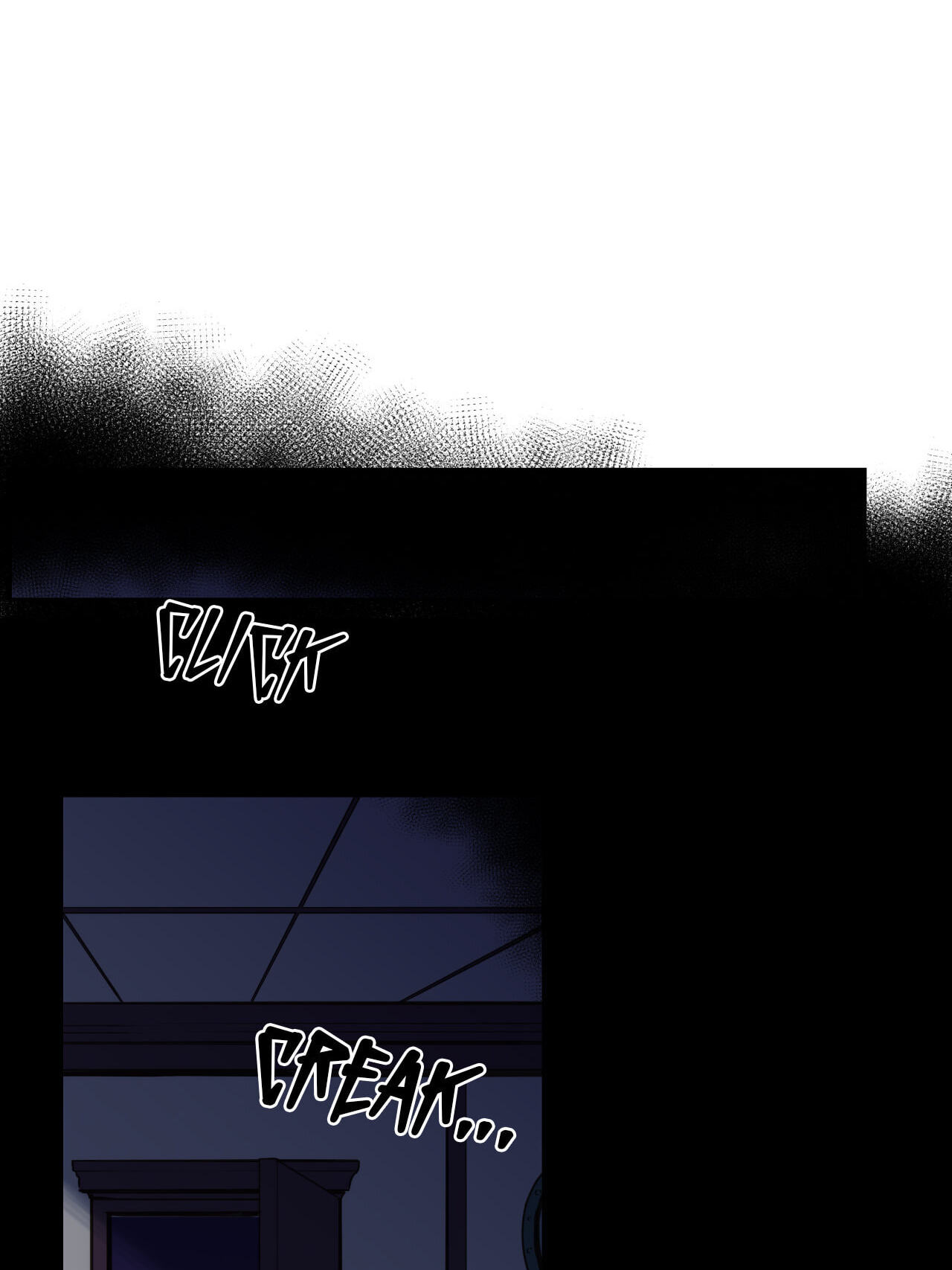 Blood Bank Chapter 11 page 34 - 