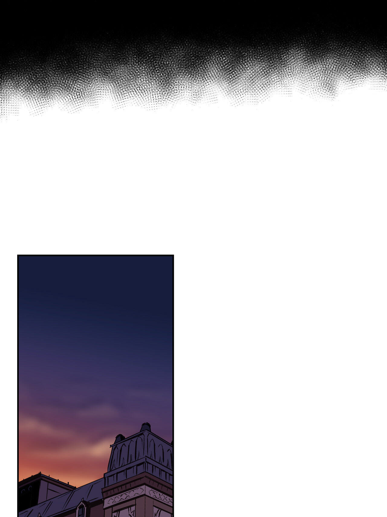 Blood Bank Chapter 11 page 39 - 