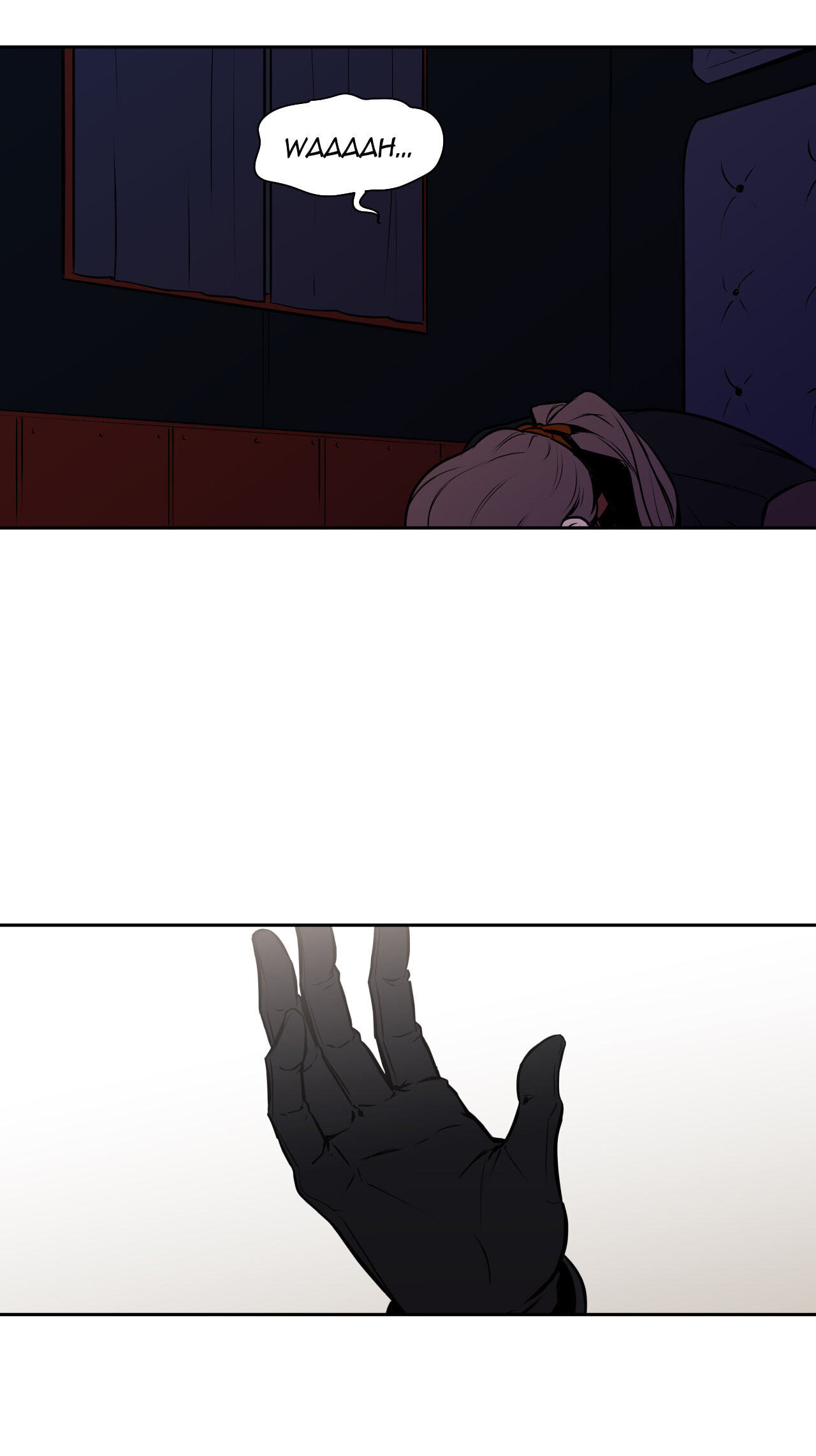 Blood Bank Chapter 11 page 51 - 