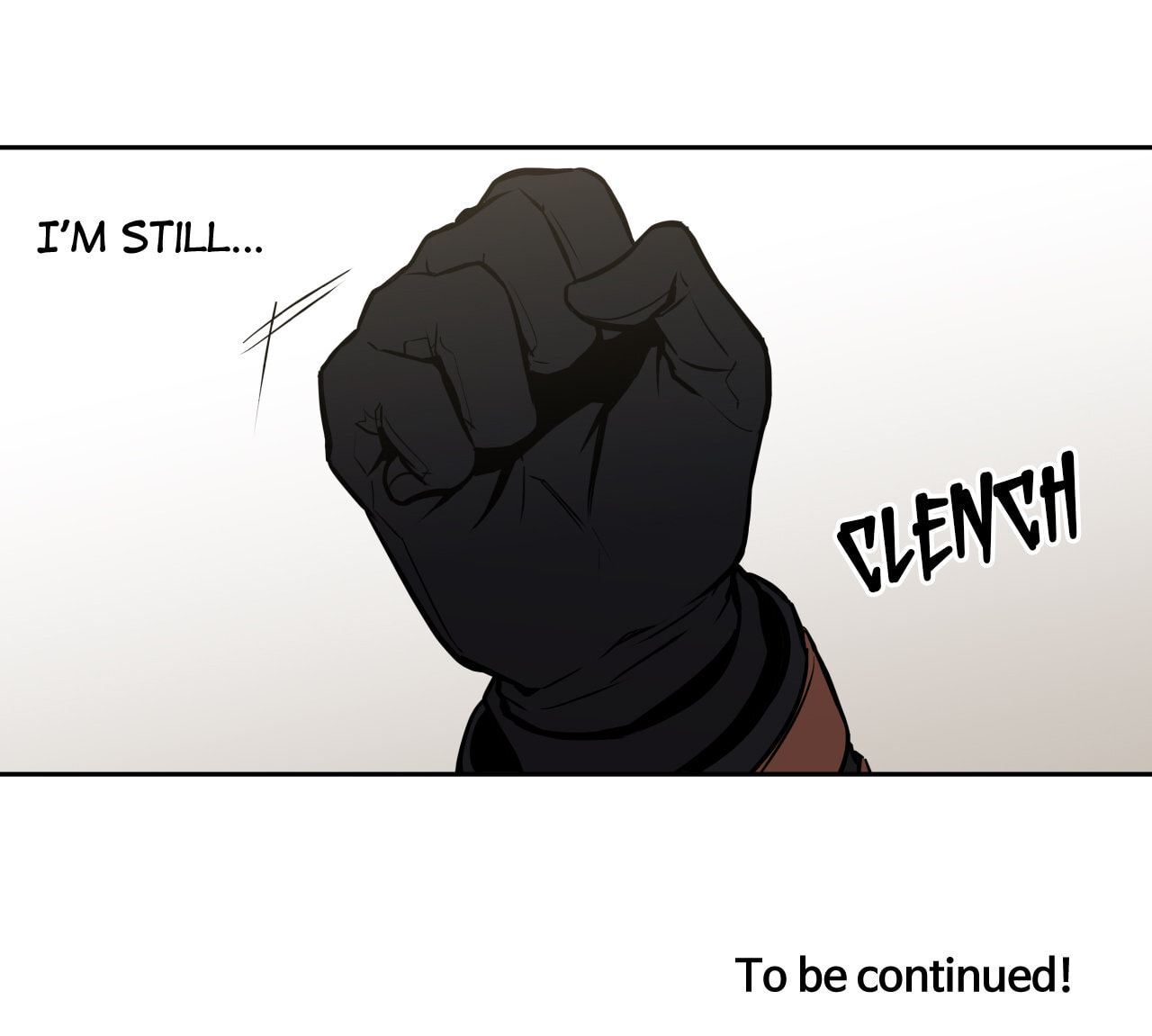 Blood Bank Chapter 11 page 53 - 
