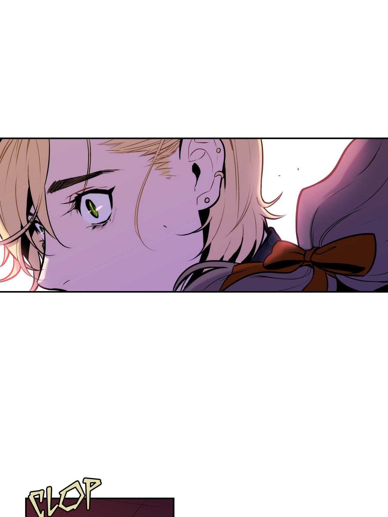Blood Bank Chapter 11 page 9 - 