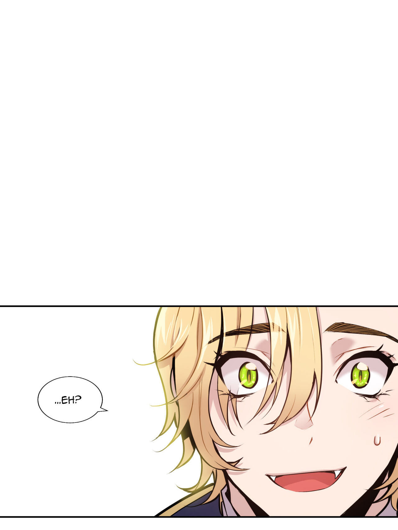 Blood Bank Chapter 12 page 15 - 