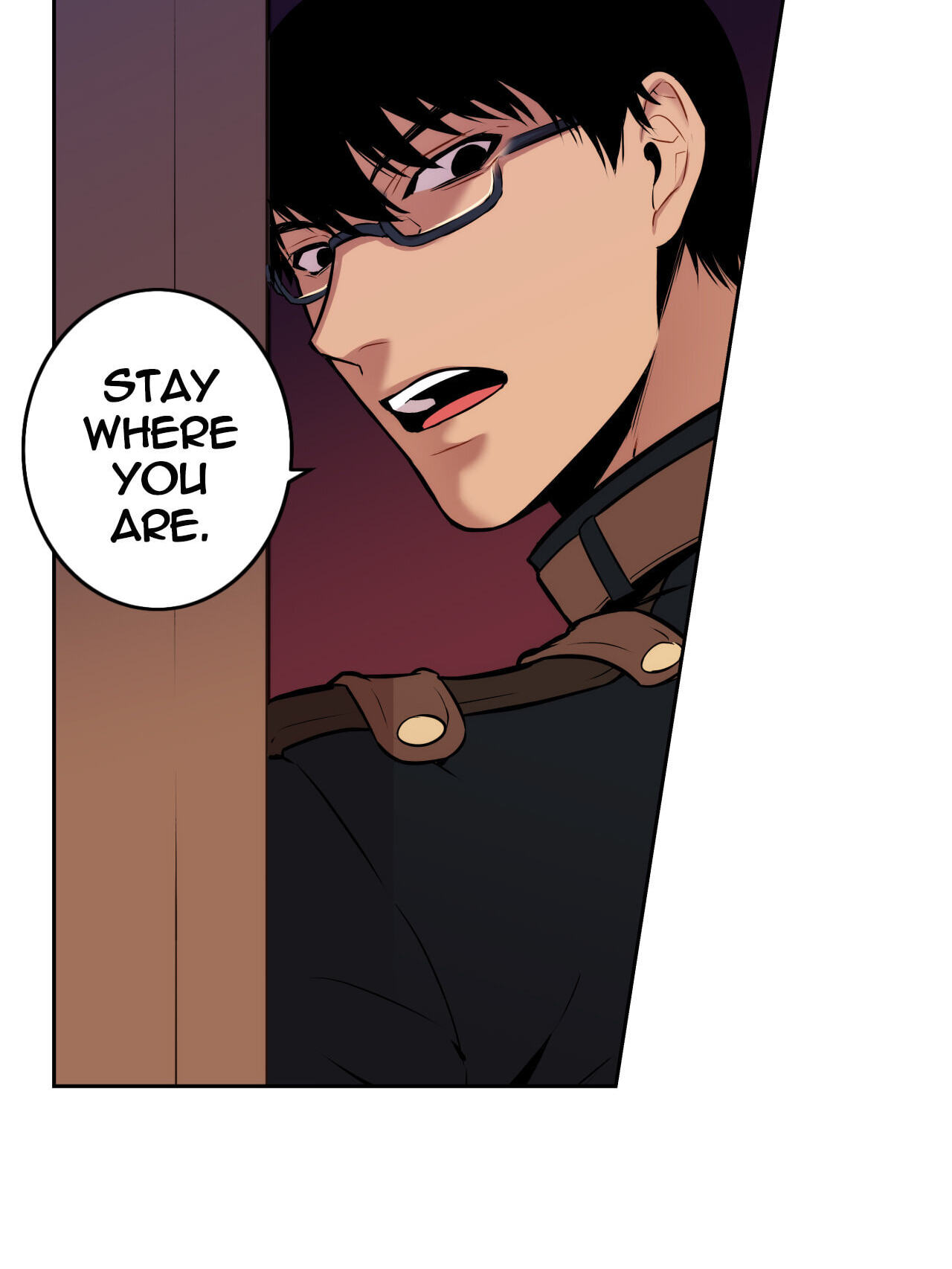 Blood Bank Chapter 12 page 28 - 