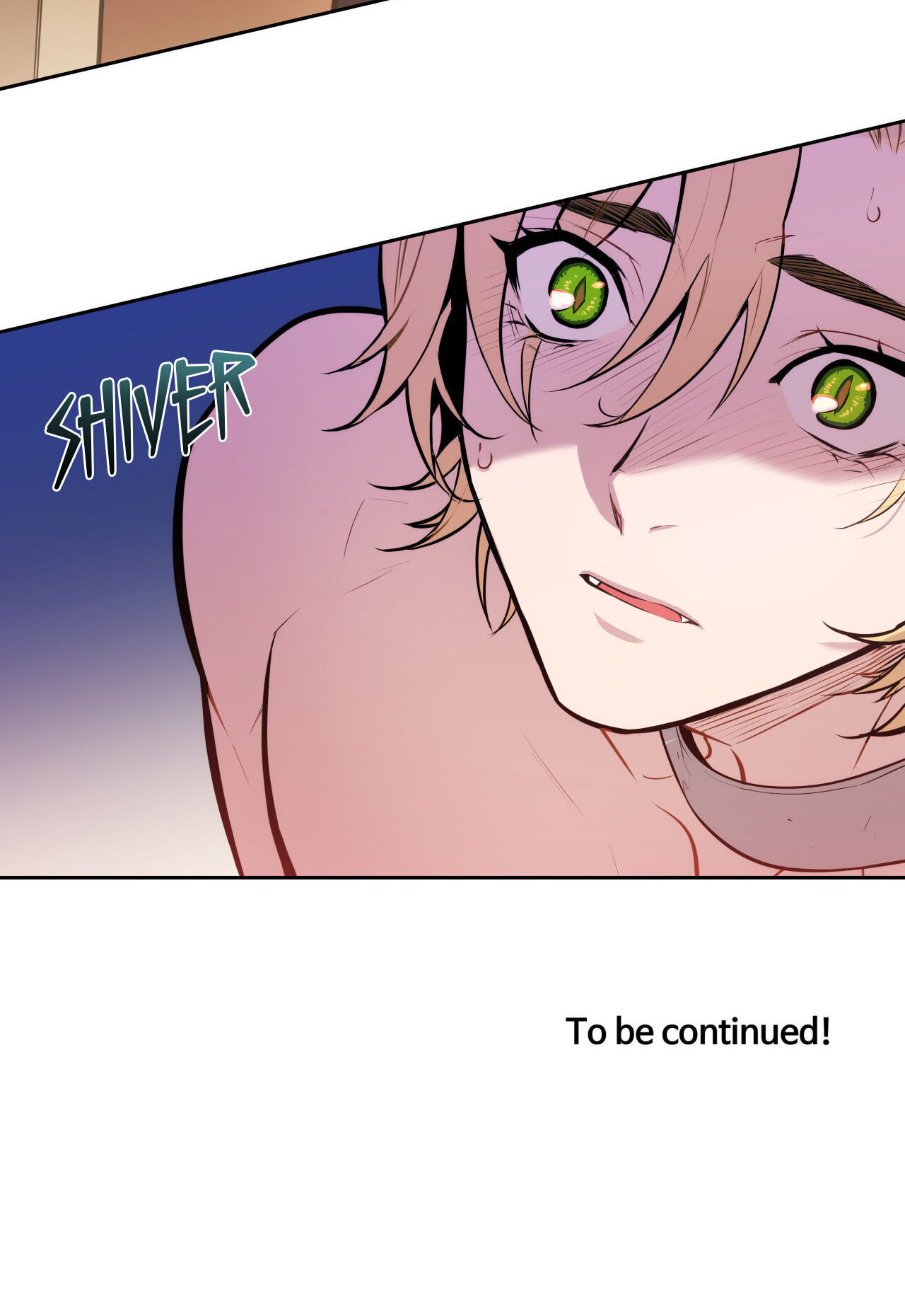 Blood Bank Chapter 12 page 45 - 